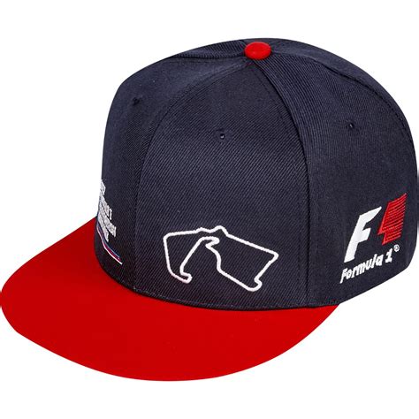 F1 New Era Hats, Formula 1 Cap .